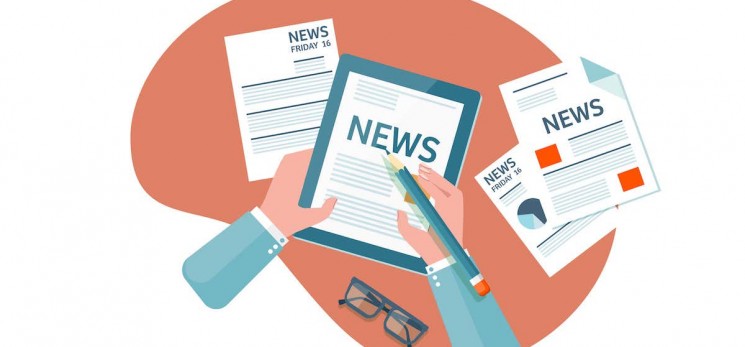 News Writing Tips – 4 Ways To Get News
